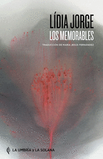 LOS MEMORABLES - JORGE, LÍDIA