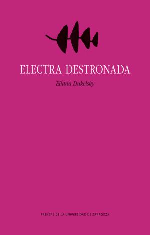 ELECTRA DESTRONADA