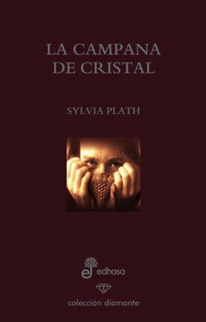 LA CAMPANA DE CRISTAL (ED. ESPECIAL 60 ANIVERSARIO)